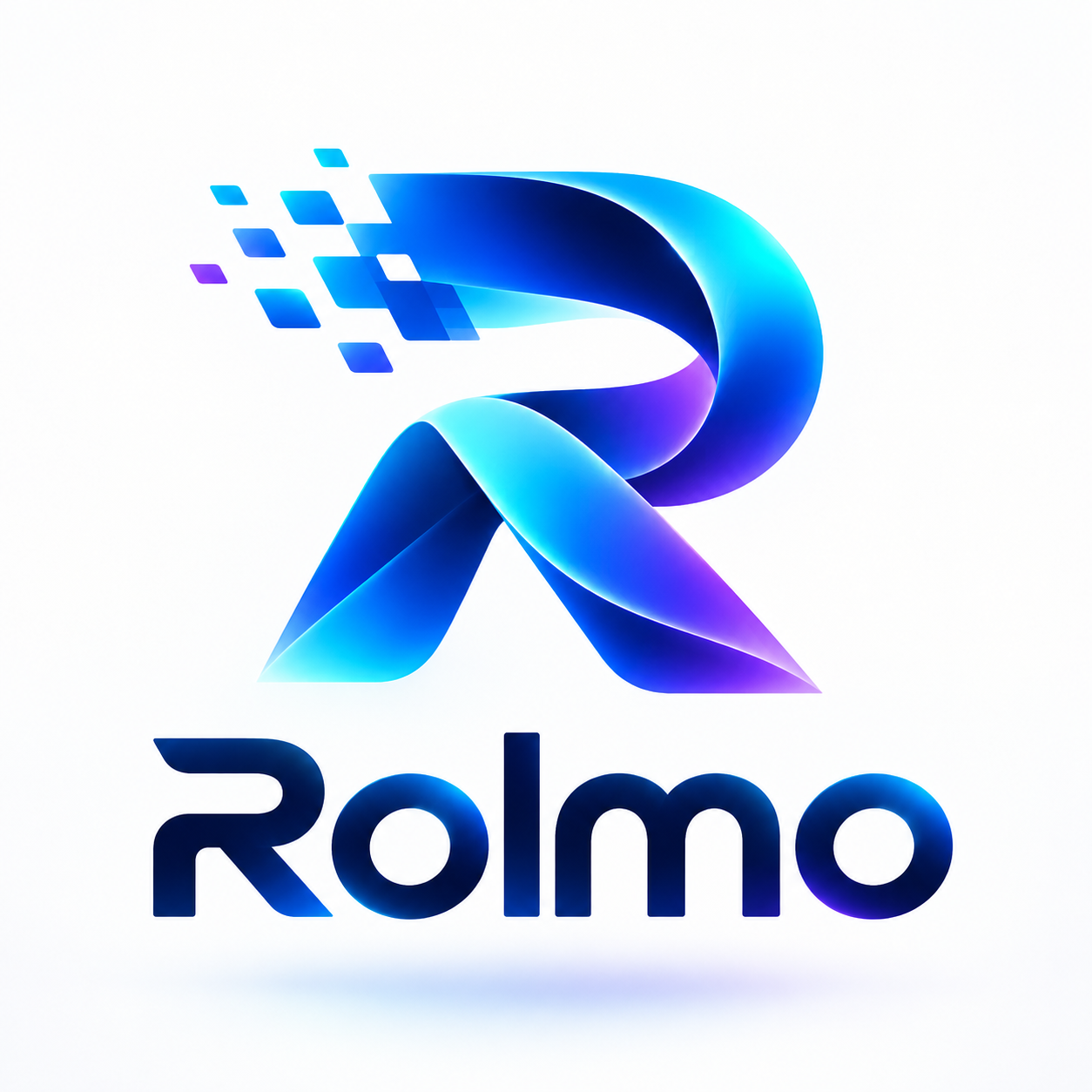 Rolmo